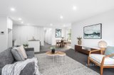 https://images.listonce.com.au/custom/160x/listings/9-edgbaston-way-mulgrave-vic-3170/210/01677210_img_02.jpg?C3QYKTT82Ec