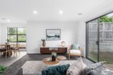 https://images.listonce.com.au/custom/160x/listings/9-edgbaston-way-mulgrave-vic-3170/210/01677210_img_03.jpg?hVZrnnNAR2s
