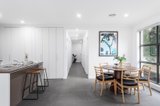 https://images.listonce.com.au/custom/160x/listings/9-edgbaston-way-mulgrave-vic-3170/210/01677210_img_04.jpg?EEx8oXp98mo