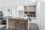 https://images.listonce.com.au/custom/160x/listings/9-edgbaston-way-mulgrave-vic-3170/210/01677210_img_05.jpg?HIPcwNFLKB4