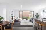 https://images.listonce.com.au/custom/160x/listings/9-edgbaston-way-mulgrave-vic-3170/210/01677210_img_06.jpg?FVoGxlLrSVg