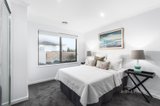 https://images.listonce.com.au/custom/160x/listings/9-edgbaston-way-mulgrave-vic-3170/210/01677210_img_07.jpg?MoHcJCtbjaI