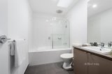 https://images.listonce.com.au/custom/160x/listings/9-edgbaston-way-mulgrave-vic-3170/210/01677210_img_09.jpg?eCkudrq4fag
