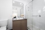 https://images.listonce.com.au/custom/160x/listings/9-edgbaston-way-mulgrave-vic-3170/210/01677210_img_10.jpg?gc7SanDo-BY