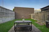 https://images.listonce.com.au/custom/160x/listings/9-edgbaston-way-mulgrave-vic-3170/210/01677210_img_11.jpg?M-zbezDoLXE