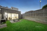 https://images.listonce.com.au/custom/160x/listings/9-edgbaston-way-mulgrave-vic-3170/210/01677210_img_12.jpg?71Hodla6bhk