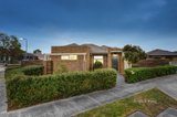 https://images.listonce.com.au/custom/160x/listings/9-edith-street-epping-vic-3076/313/01025313_img_01.jpg?mCqxkdHRiAI