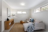 https://images.listonce.com.au/custom/160x/listings/9-edith-street-epping-vic-3076/313/01025313_img_02.jpg?lFwGsQNzR5s