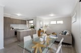 https://images.listonce.com.au/custom/160x/listings/9-edith-street-epping-vic-3076/313/01025313_img_03.jpg?0RMlx6F1S8Y