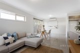 https://images.listonce.com.au/custom/160x/listings/9-edith-street-epping-vic-3076/313/01025313_img_05.jpg?B7ys86RNpjA