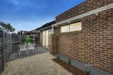 https://images.listonce.com.au/custom/160x/listings/9-edith-street-epping-vic-3076/313/01025313_img_06.jpg?DUjxn-7yqbQ