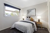 https://images.listonce.com.au/custom/160x/listings/9-edith-street-epping-vic-3076/313/01025313_img_07.jpg?3sX4_7PH9qg