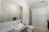 https://images.listonce.com.au/custom/160x/listings/9-edith-street-epping-vic-3076/313/01025313_img_08.jpg?EaB5NhLRneY