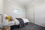 https://images.listonce.com.au/custom/160x/listings/9-edith-street-epping-vic-3076/313/01025313_img_09.jpg?l0a7pjg8OR4