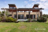https://images.listonce.com.au/custom/160x/listings/9-edward-staff-drive-kinglake-vic-3763/126/01982126_img_01.jpg?ptlgYmSXLWc