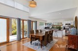 https://images.listonce.com.au/custom/160x/listings/9-edward-staff-drive-kinglake-vic-3763/126/01982126_img_03.jpg?XoD-7lzhw-o