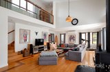 https://images.listonce.com.au/custom/160x/listings/9-edward-staff-drive-kinglake-vic-3763/126/01982126_img_04.jpg?qwkGeGXfEm4