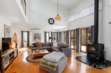 https://images.listonce.com.au/custom/160x/listings/9-edward-staff-drive-kinglake-vic-3763/126/01982126_img_05.jpg?7DckF5f8-OI
