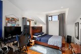 https://images.listonce.com.au/custom/160x/listings/9-edward-staff-drive-kinglake-vic-3763/126/01982126_img_07.jpg?lDCQD_T_0Eo