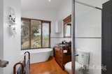 https://images.listonce.com.au/custom/160x/listings/9-edward-staff-drive-kinglake-vic-3763/126/01982126_img_09.jpg?TpJoG14Uraw