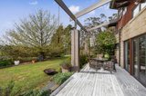https://images.listonce.com.au/custom/160x/listings/9-edward-staff-drive-kinglake-vic-3763/126/01982126_img_10.jpg?Vlr_zBcRy1Y