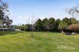 https://images.listonce.com.au/custom/160x/listings/9-edward-staff-drive-kinglake-vic-3763/126/01982126_img_13.jpg?aScfqepToVs