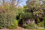 https://images.listonce.com.au/custom/160x/listings/9-edward-staff-drive-kinglake-vic-3763/126/01982126_img_14.jpg?CeojHo6kfBk