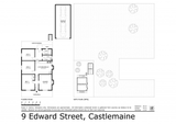 https://images.listonce.com.au/custom/160x/listings/9-edward-street-castlemaine-vic-3450/360/00616360_floorplan_01.gif?MVAjOkV0WZQ