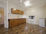 https://images.listonce.com.au/custom/160x/listings/9-edward-street-castlemaine-vic-3450/360/00616360_img_04.jpg?NSnJi-d-P2g