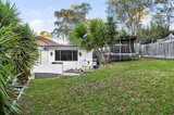 https://images.listonce.com.au/custom/160x/listings/9-egan-street-diamond-creek-vic-3089/277/01637277_img_15.jpg?7YtwjicJ6cQ