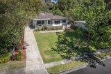 https://images.listonce.com.au/custom/160x/listings/9-egan-street-diamond-creek-vic-3089/277/01637277_img_16.jpg?4-csOFukyBI