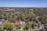 https://images.listonce.com.au/custom/160x/listings/9-egan-street-diamond-creek-vic-3089/277/01637277_img_18.jpg?BHdAa3PlDWo