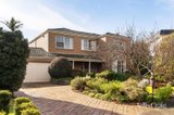 https://images.listonce.com.au/custom/160x/listings/9-eise-court-brighton-east-vic-3187/549/01932549_img_01.jpg?1yGAcPxN3ls