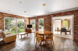 https://images.listonce.com.au/custom/160x/listings/9-eise-court-brighton-east-vic-3187/549/01932549_img_03.jpg?oz2lqTS5BMI