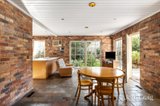 https://images.listonce.com.au/custom/160x/listings/9-eise-court-brighton-east-vic-3187/549/01932549_img_04.jpg?E3VeGb6Mcf8