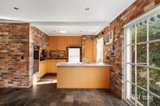 https://images.listonce.com.au/custom/160x/listings/9-eise-court-brighton-east-vic-3187/549/01932549_img_05.jpg?L3gPXLvH7mk