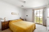 https://images.listonce.com.au/custom/160x/listings/9-eise-court-brighton-east-vic-3187/549/01932549_img_07.jpg?7_R7M-n1Cy8