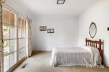 https://images.listonce.com.au/custom/160x/listings/9-eise-court-brighton-east-vic-3187/549/01932549_img_08.jpg?QTb0LKuqK5A