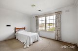 https://images.listonce.com.au/custom/160x/listings/9-eise-court-brighton-east-vic-3187/549/01932549_img_10.jpg?5lPdUY3YbPo