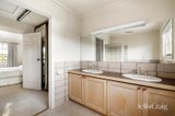 https://images.listonce.com.au/custom/160x/listings/9-eise-court-brighton-east-vic-3187/549/01932549_img_11.jpg?7ZPOQ231geQ