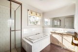 https://images.listonce.com.au/custom/160x/listings/9-eise-court-brighton-east-vic-3187/549/01932549_img_12.jpg?xPatUE8NdjE