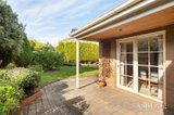 https://images.listonce.com.au/custom/160x/listings/9-eise-court-brighton-east-vic-3187/549/01932549_img_13.jpg?9dmYtTlPAaM