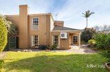 https://images.listonce.com.au/custom/160x/listings/9-eise-court-brighton-east-vic-3187/549/01932549_img_15.jpg?2LkKqk60lao