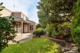 https://images.listonce.com.au/custom/160x/listings/9-eise-court-brighton-east-vic-3187/549/01932549_img_16.jpg?bWw0mbJSBRA