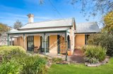 https://images.listonce.com.au/custom/160x/listings/9-elderslie-terrace-newtown-vic-3220/536/01584536_img_02.jpg?tfJJPQGYwUg