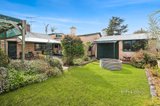 https://images.listonce.com.au/custom/160x/listings/9-elderslie-terrace-newtown-vic-3220/536/01584536_img_03.jpg?h2s0eo5iFKA