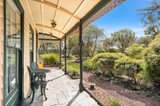 https://images.listonce.com.au/custom/160x/listings/9-elderslie-terrace-newtown-vic-3220/536/01584536_img_07.jpg?J73vyGZlVVU