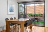 https://images.listonce.com.au/custom/160x/listings/9-eley-road-box-hill-south-vic-3128/173/01437173_img_05.jpg?zeK4MaHhN1Q