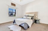 https://images.listonce.com.au/custom/160x/listings/9-elizabeth-street-brunswick-vic-3056/754/01481754_img_05.jpg?Z-t9cdv7M40