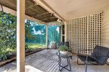 https://images.listonce.com.au/custom/160x/listings/9-elizabeth-street-brunswick-vic-3056/754/01481754_img_09.jpg?80sdw-ayMDI